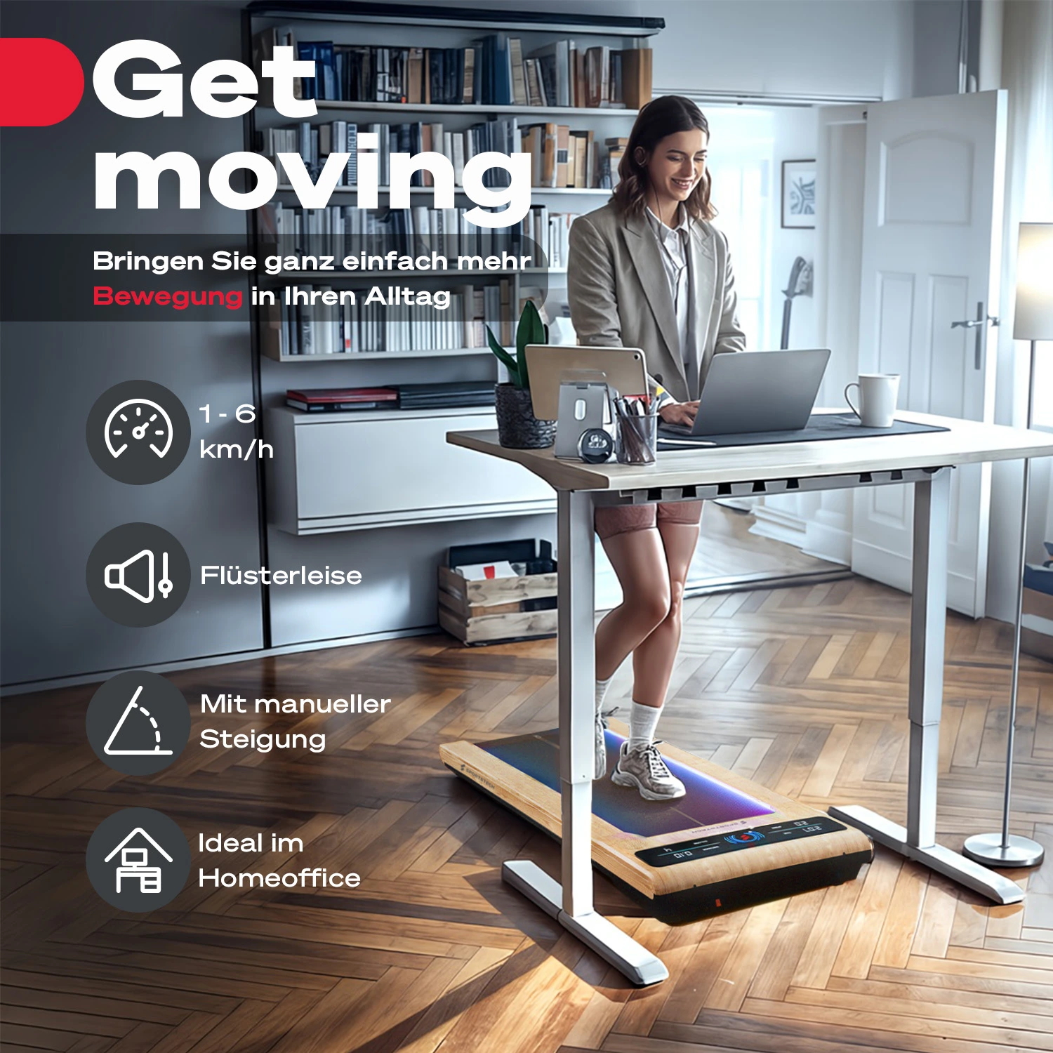 additional_image 2.webp